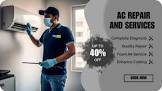 Painting Services by HOME SOLUTIONS