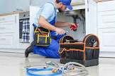 Home Maintenance Services by HOME SOLUTIONS