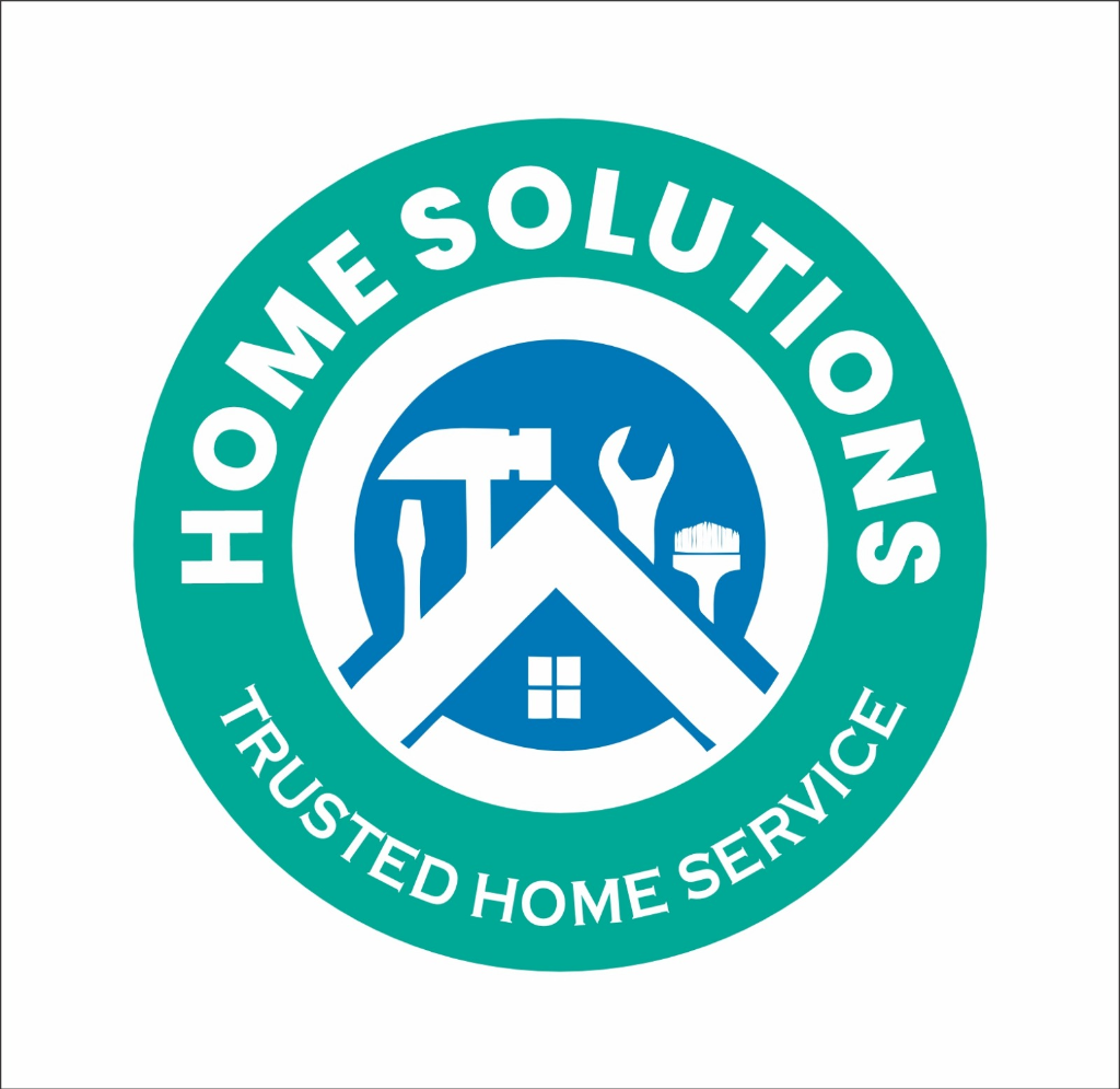 HOME SOLUTIONS